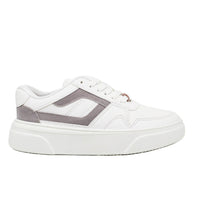 TALCO X TALCO X GRIS