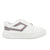 Tenis talco x talco x gris para mujer TA851