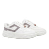 Tenis talco x talco x gris para mujer TA851