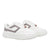 Tenis talco x talco x gris para mujer TA851