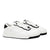 Tenis talco x negro para mujer TA852