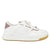 Tenis talco x rosa para mujer TA852