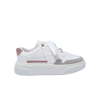 TALCO X ROSA