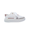 Tenis talco x rosa para mujer TA855