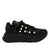 Tenis negro para mujer TA856