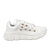 Tenis talco para mujer TA856