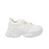Tenis para mujer TA857