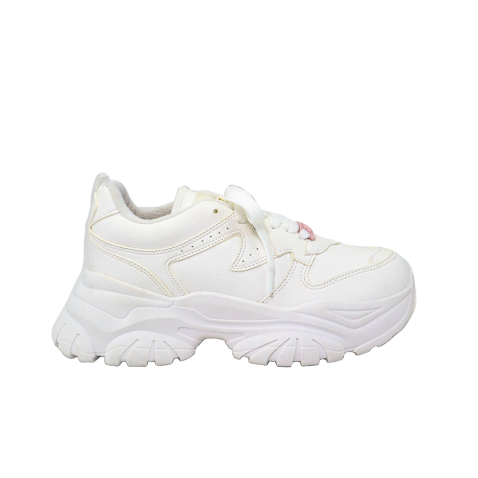 Tenis para mujer TA857