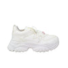 Tenis para mujer TA857