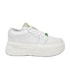 Tenis talco para mujer TA865