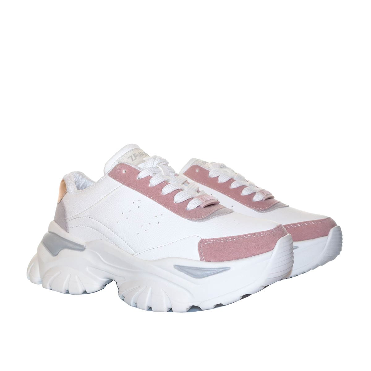 Calzado zavatty online