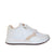 Tenis talco x nude para mujer TA868