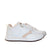 Tenis talco x nude para mujer TA868