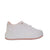 Tenis talco x rosa para mujer TA870