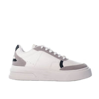 TALCO X NEGRO