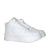 Botin deportivo talco para mujer TA877
