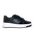 Tenis negro x vainilla para mujer TA879