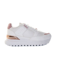 TALCO X ROSA