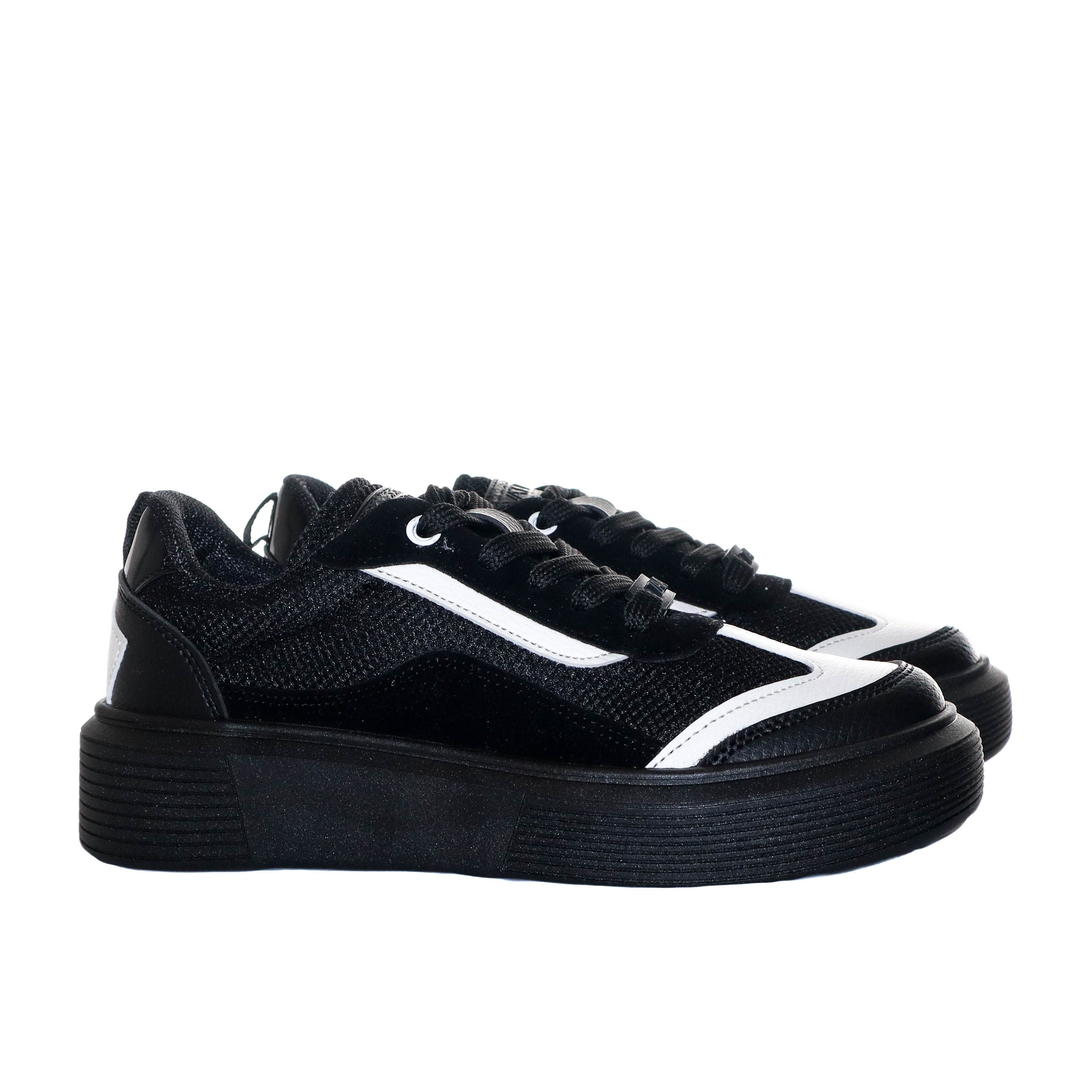 Tenis para mujer outlet en oferta