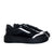 Tenis negro para mujer TA886