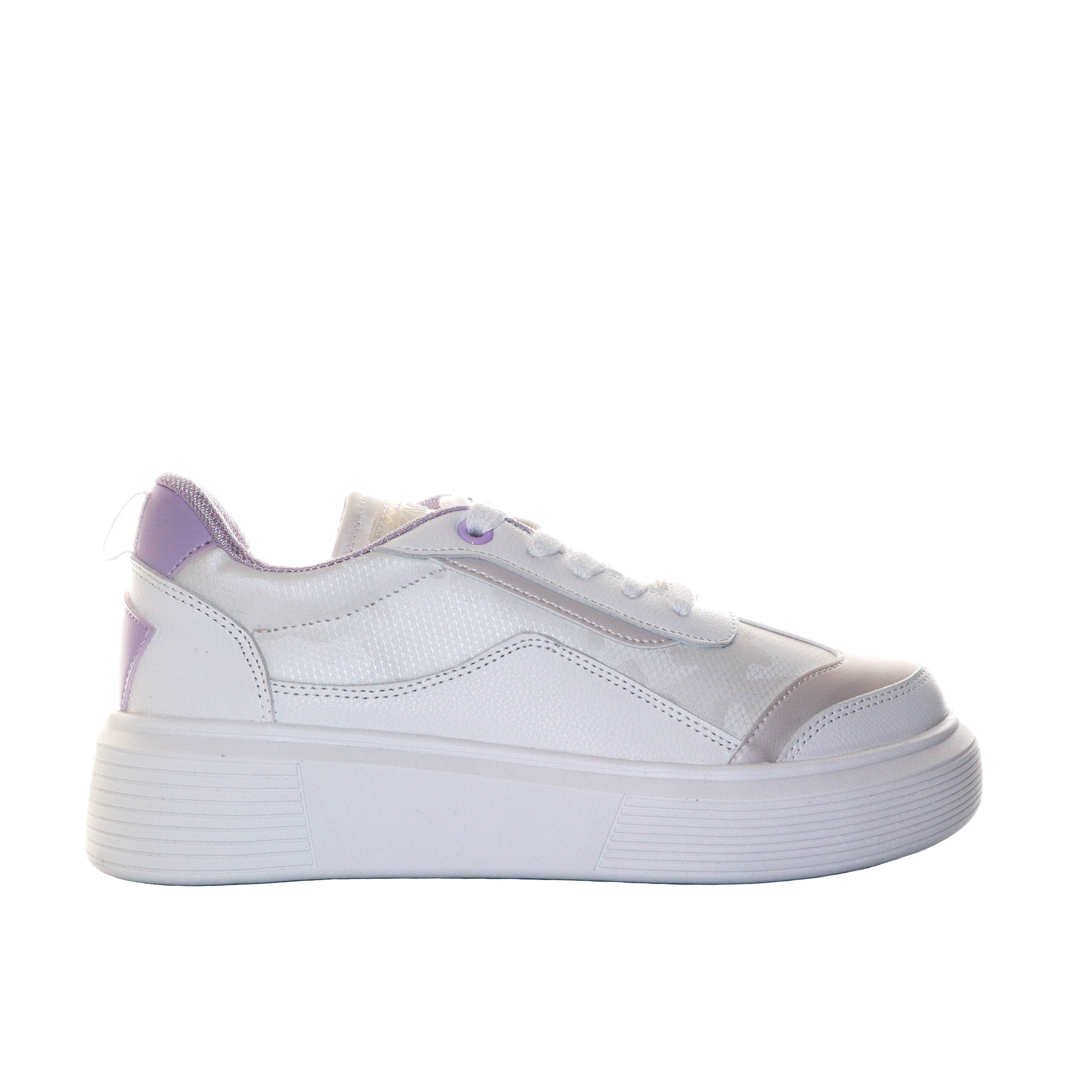 Tenis clearance oferta mujer