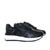 Tenis negro para mujer TA888
