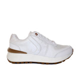 Tenis talco para mujer TA888