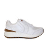 Tenis talco para mujer TA888