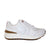 Tenis talco para mujer TA888