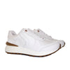 Tenis talco para mujer TA888