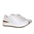 Tenis talco para mujer TA888