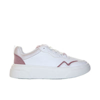 TALCO X ROSA