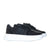 Tenis negro x charol para mujer TA892
