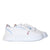 Tenis talco x azul bebe x rosa para mujer TA892