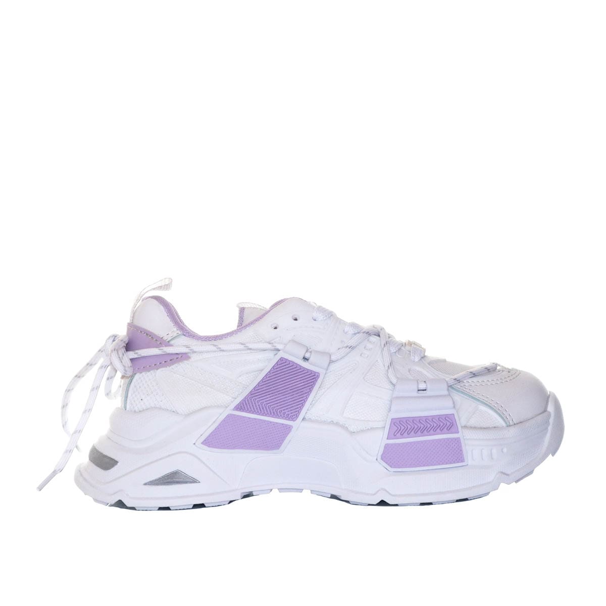 Tenis nuevos de mujer top