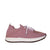 Tenis rosa para mujer M04-Z400