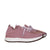 Tenis rosa para mujer M04-Z400