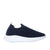 Tenis azul oscuro para mujer P18-1-Z400