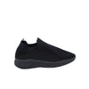 Tenis negro x negro para mujer P18-1-Z400