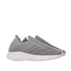 Tenis gris x vainilla para mujer P75-Z400