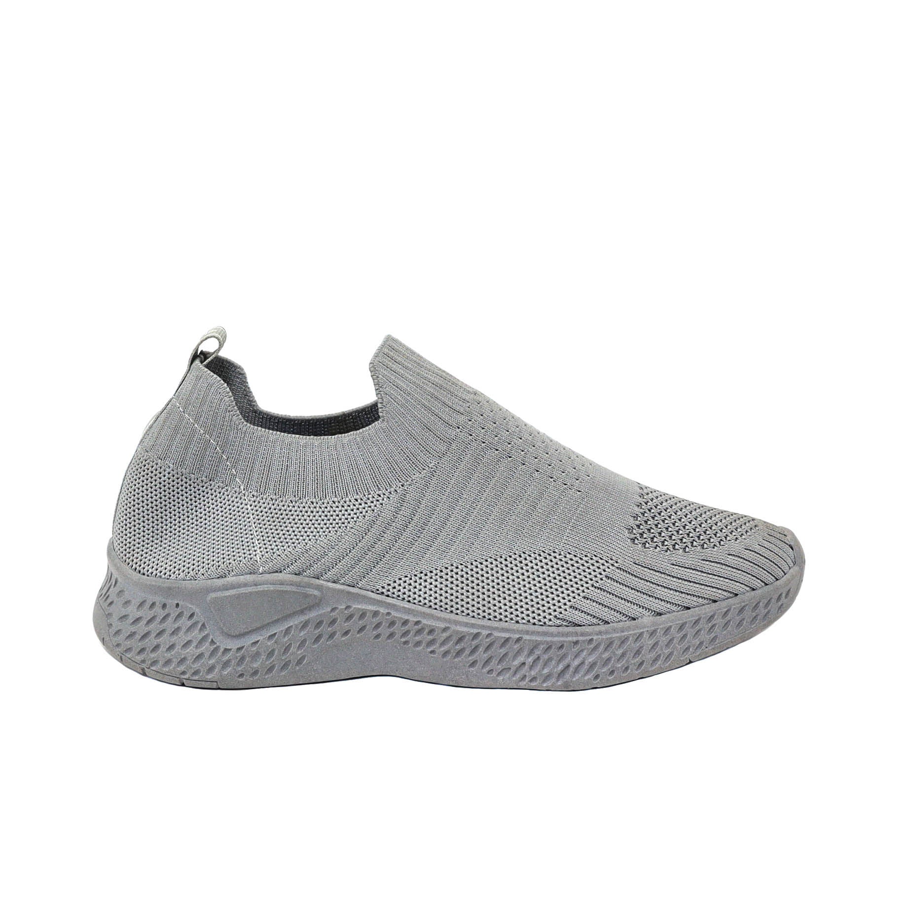 Tenis deals tipo media