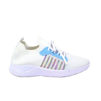 BLANCO X AZUL BEBE