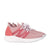 Tenis rosa x salmon para mujer P79-Z400