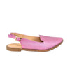 Baleta pink para mujer 1266-Z147