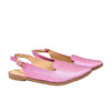 Baleta pink para mujer 1266-Z147