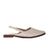 Zueco talco para mujer 1351-Z147